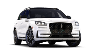 2026 Lincoln Lincoln Corsair® External Image 5